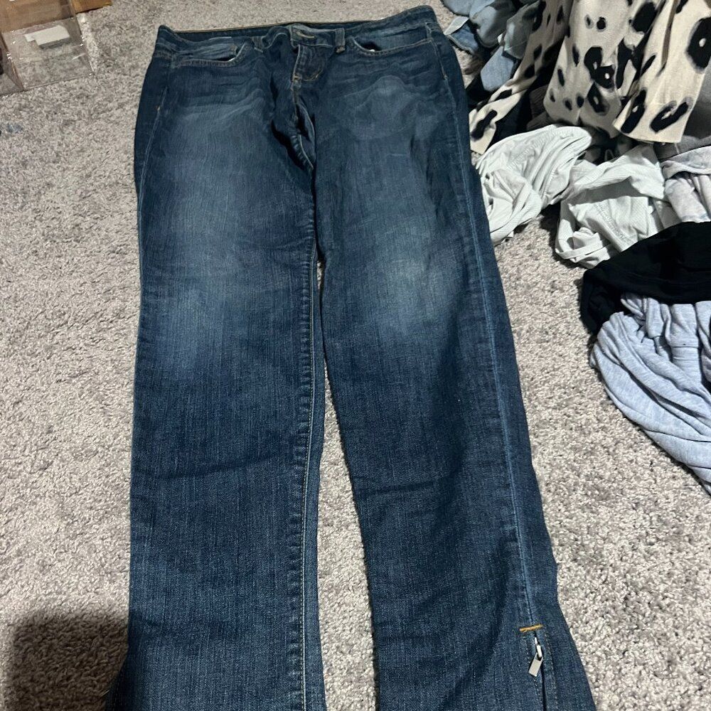 Joes Jeans size 31